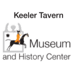 150×150 sidebar – keller tavern