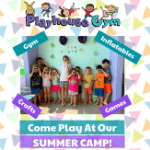 150×150 sidebar – playhouse gym