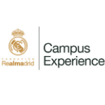 150×150 sidebar – real madrid