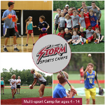 150×150 sidebar – st lukes sports