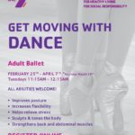 Adult Ballet 2020-page-001