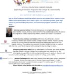 FINAL Stamford JCC Transition Program March 4th JPEG