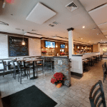 FairfieldSocial150x150
