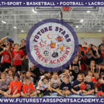 Main Photo – Future Stars-2