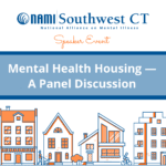 NAMI_Housing_Event_RGB-rectangle