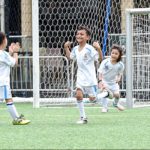 RMKids3