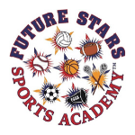 Sidebar Photo – Future Stars