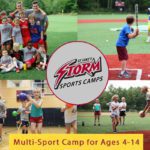 SportsCamp2020Summer_600x400_gold