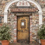 ViaSforza150x150