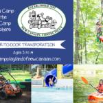 featured guide image 600×400 – camp playland