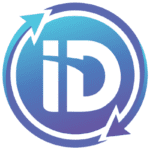 featured guide image 600×400 – id tech
