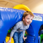 featured guide image 600×400 – playhouse gym