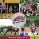 featured guide image 600×400 – st lukes sports