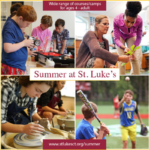 featured guide image 600×400 – st lukes summer