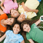 featured image for sponsored guides (1)