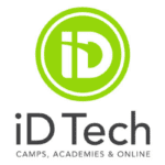 iD-Tech-guide