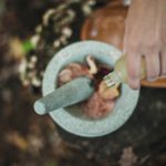 DIYSkincareson