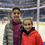 Hockey