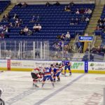 Sound Tigers