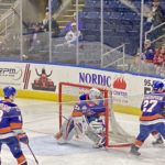 Bridgeport Sound Tigers