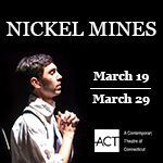 NICKEL MINES 150×150