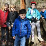 Spring-break-camp-kids_web (2)