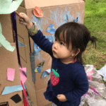 Tinkergarten