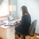 IMG_5014