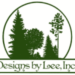 300×200 designs by lee