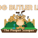 300×200 dog butler