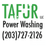 300×200 tafur