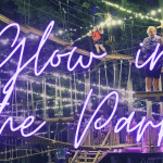 Glow in the Park