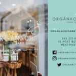 Organachs_AdBanner_300x200