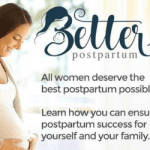 Sidebar 300×250 – better postpartum