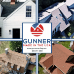 Sidebar 300×250 – gunner