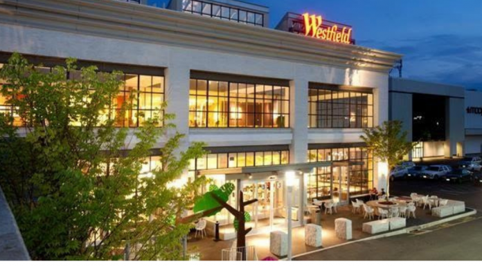 westfield trumbull