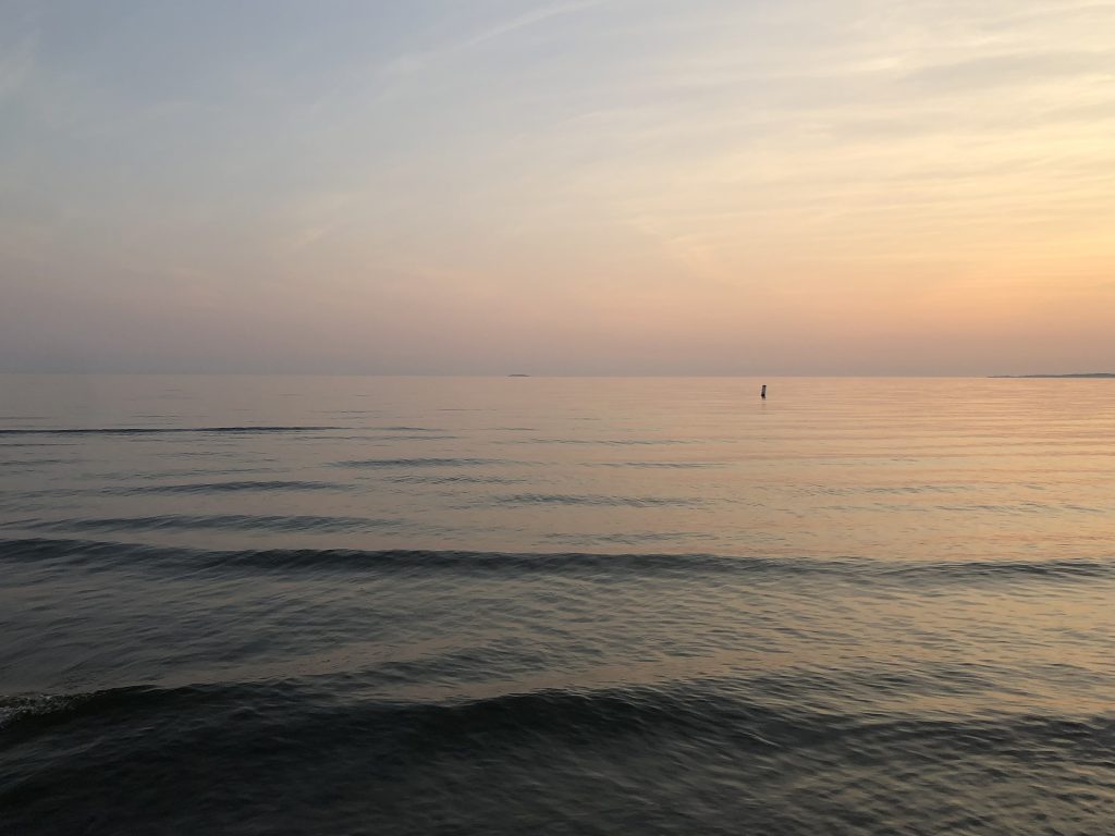 Fun Day Trips To Take With Your Family In CT