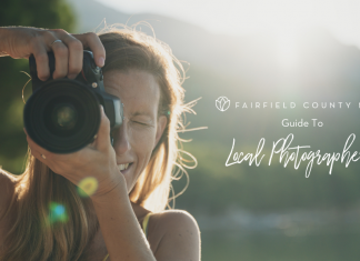 Local photographers
