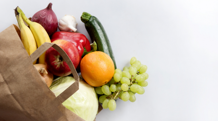 national vegetable day