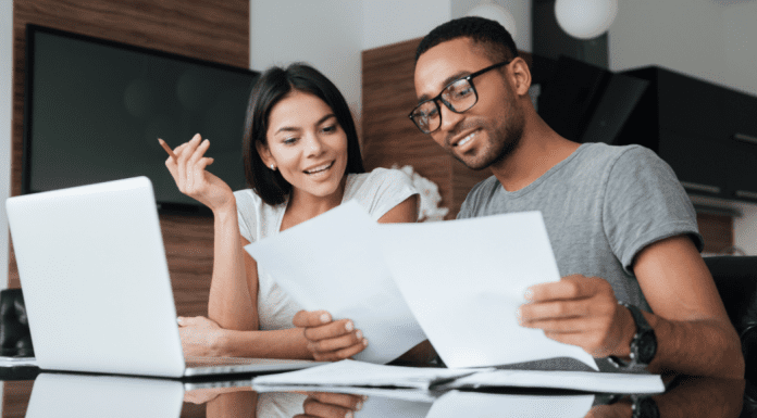 financial tips