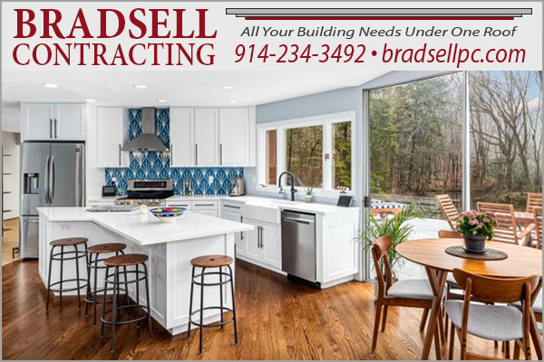 Bradsell Contracting