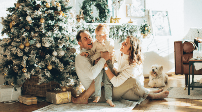 christmas