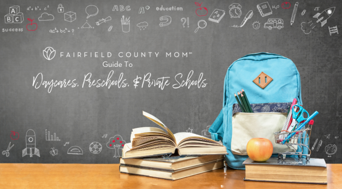 Guide to Schools