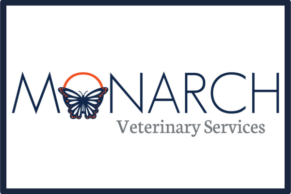Monarch Veterinary Services, LLC
