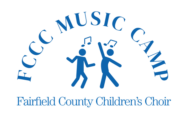 Fairfield County Children's Choir