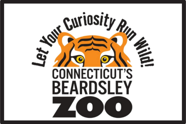 Beardsley Zoo