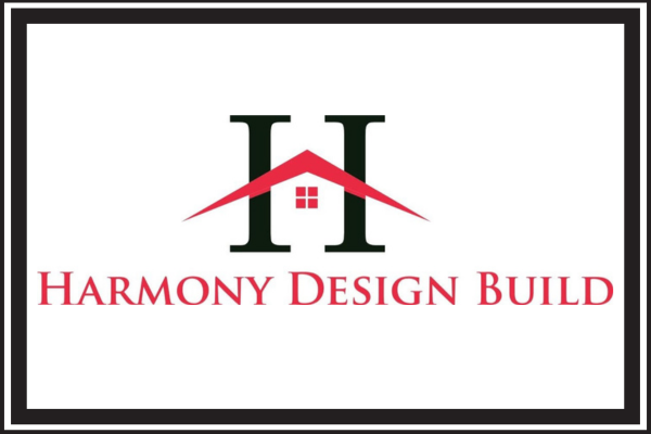 Harmony Design Build