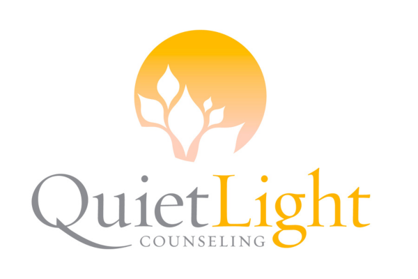 Quiet Light Counseling