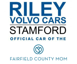 Riley Volvo ad.