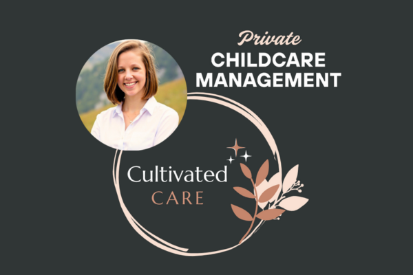 Cultivated Care